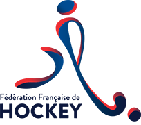 Fédération Française de Hockey