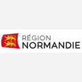 La Région Normandie