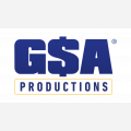 GSA Productions