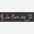 La cave de Jo