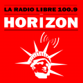 horizon La Radio Libre