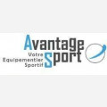 Avantage Sport