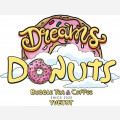 Dreams Donuts