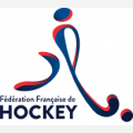 Fédération Française de Hockey