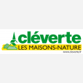 Les Maisons Cléverte