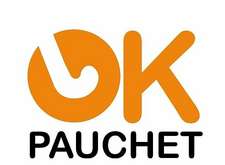 Promotions avril 2019 chez OK PAUCHET