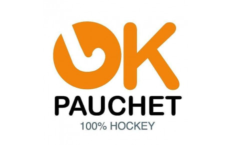 OK Pauchet