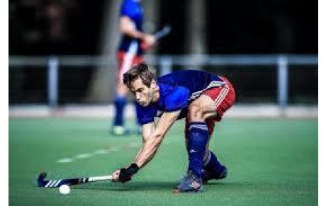 Hockey sur gazon - Coupe du monde : la France rencontrera la Chine en huitièmes de finale