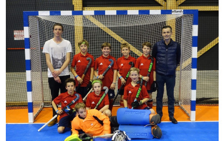 Le départ d'un coach