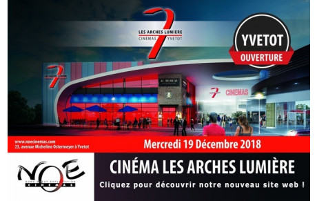 Places vendues à tarif réduit au Club-House