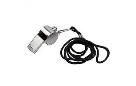  DRILLSTER: REJOIGNEZ-NOUS !