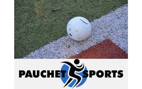 FLASH INFO Vente de materiel