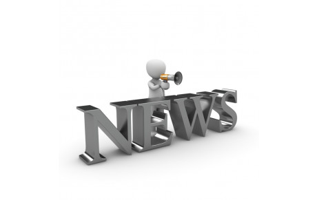 Résumer week-end 18/01/2020 et Programme 24/01/2020