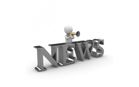 Résumer week-end 25/01/2020 et Programme 01/02/2020