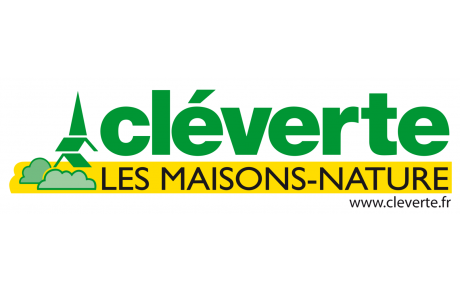 Les Maisons Cléverte